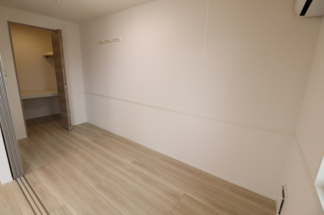 その他部屋・スペース　洋室(2)