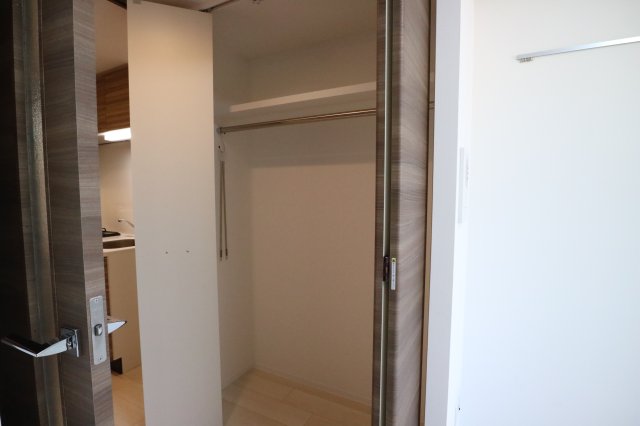 収納　同一タイプです。