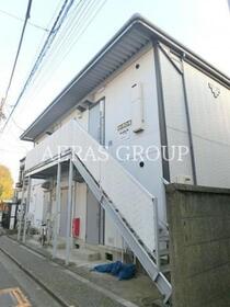 都営三田線/新板橋駅 歩7分