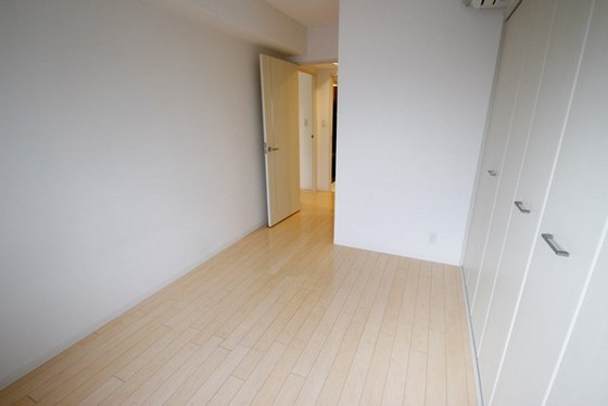 その他部屋・スペース　※別号室の写真です