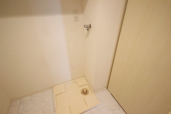 その他設備　※別号室の写真です