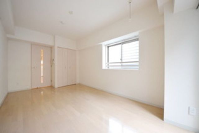 居室・リビング　★洋室★