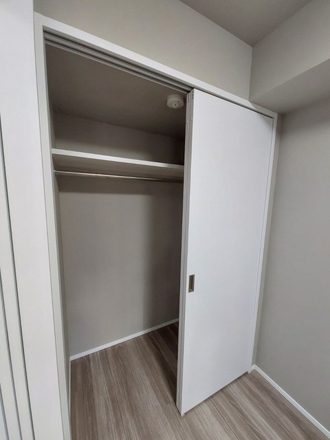 収納　同仕様参考