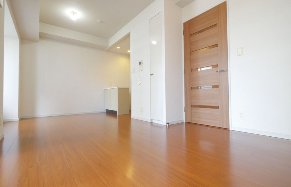 居室・リビング　☆リビング☆