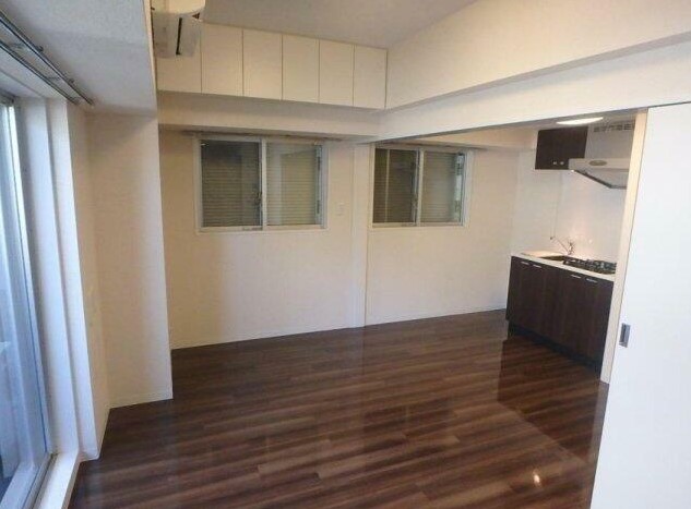 居室・リビング　☆リビング☆