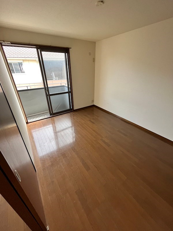 その他部屋・スペース　他部屋参照