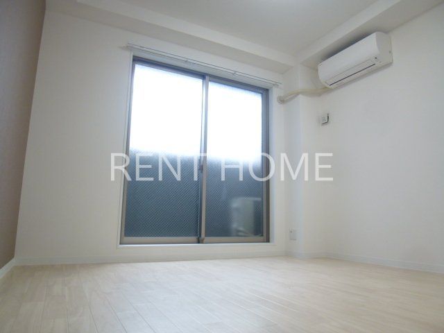 その他部屋・スペース　別タイプのお部屋の写真です