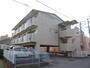 宮崎駅より徒歩55分 3階 築29年4ヶ月の賃貸物件