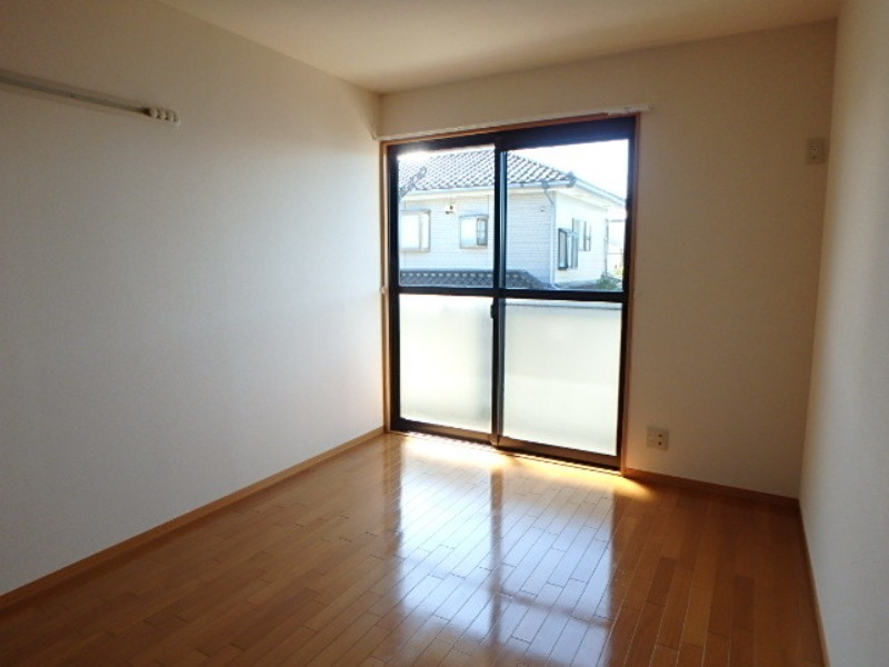 居室・リビング　図面と現状に相違がある場合には現状を優先．．．