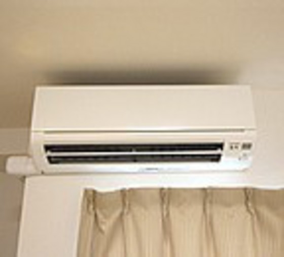 その他設備　※イメージ画像です