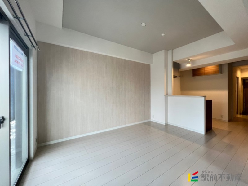 居室・リビング　流用