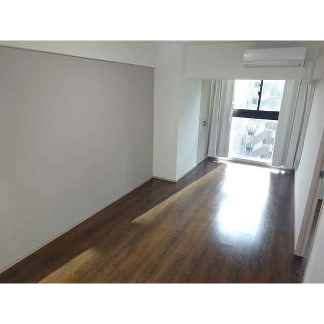 居室・リビング　参考写真