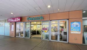 スーパー　ピーコックストア文京グリーンコート店（スーパー）まで502m