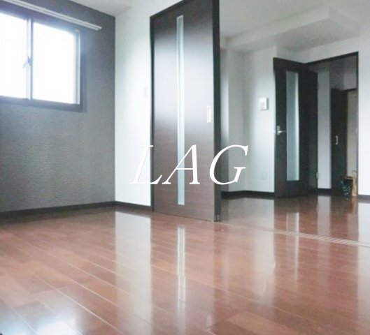 その他部屋・スペース　寝室です。