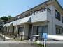 南柏駅より徒歩15分 1階 築36年4ヶ月の賃貸物件