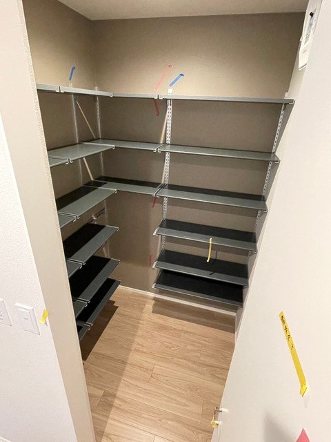 玄関　★シューズＢＯＸ★