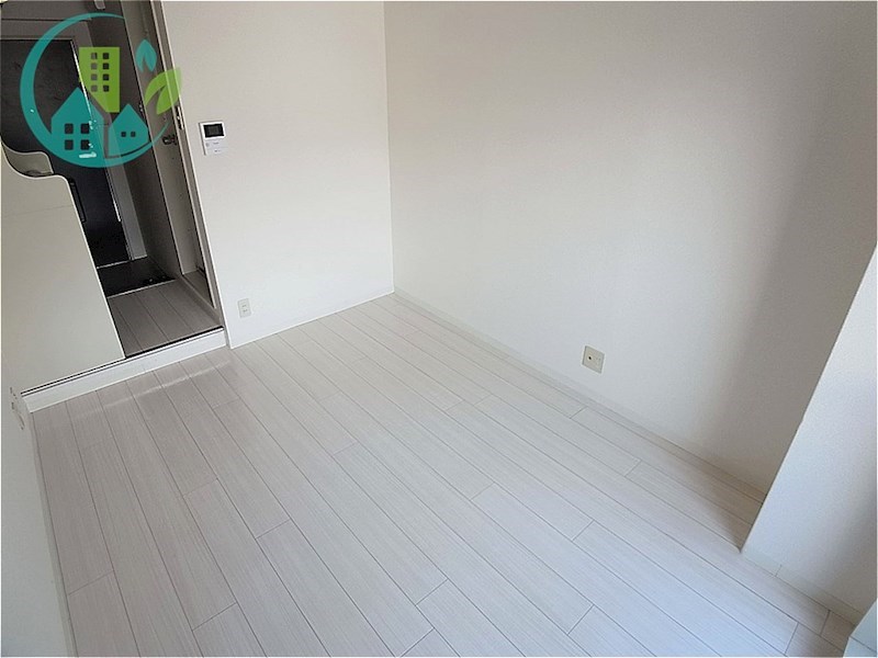 居室・リビング　メゾン・ド・六甲パートI（ネット無料）