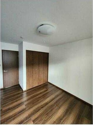 その他部屋・スペース　※別号室参考写真