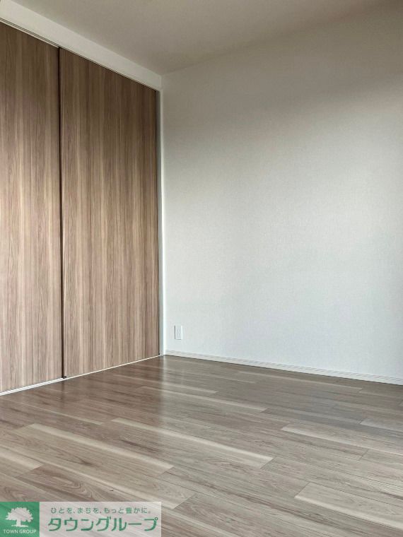 その他　その他