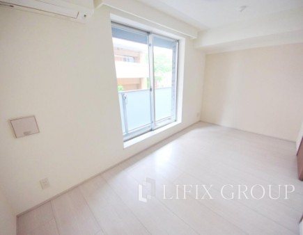 居室・リビング　居間・リビング