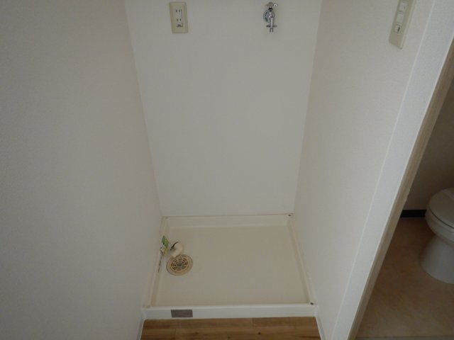 その他　※写真は同仕様