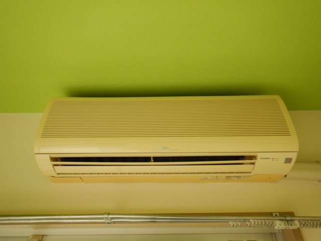 その他設備　※写真は同仕様