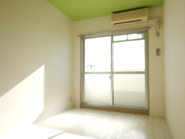 居室・リビング　※写真は同仕様