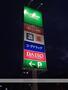 スーパー　コープさっぽろほんどおり店（スーパー）まで269m