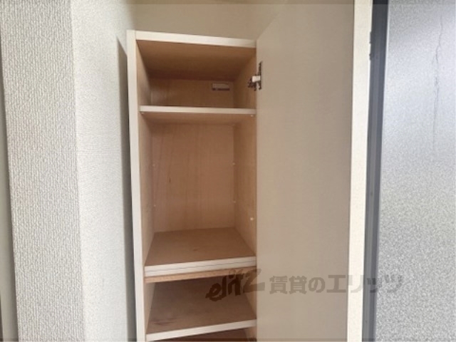 収納　下駄箱