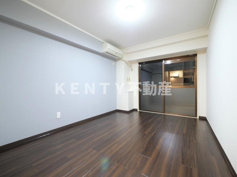 玄関　毎日通る玄関はこちらです