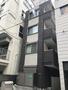 プランドール蔵前 1階 築10年1ヶ月の賃貸物件