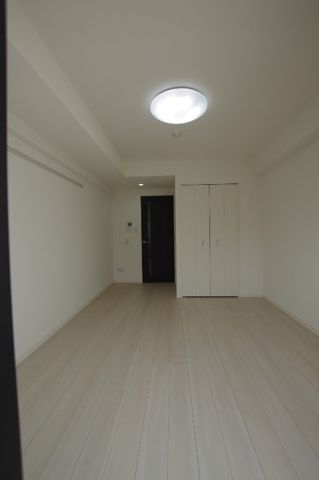 その他部屋・スペース　☆ゆったりスペース☆