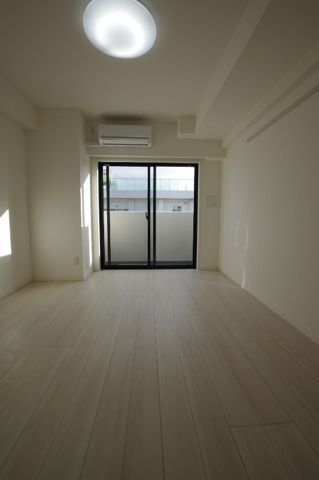 居室・リビング　☆快適なくつろぎ空間☆