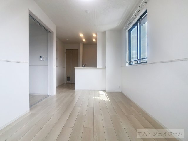 居室・リビング　イメージ