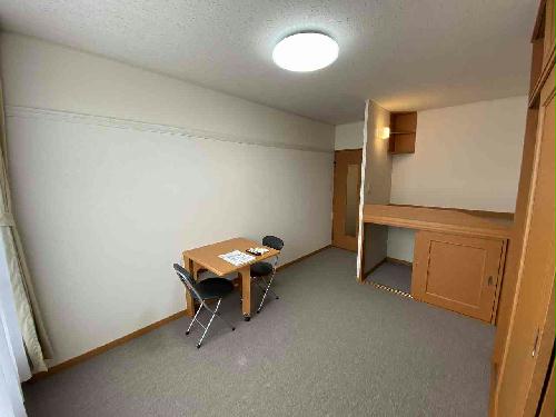 その他部屋・スペース　設備仕様は号室により異なる為、現況を優先致します。