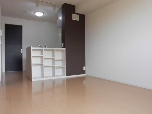 居室・リビング　ＬＤＫ