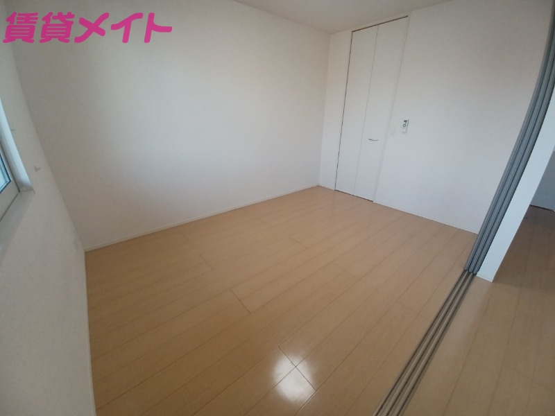 その他部屋・スペース　同型参考写真