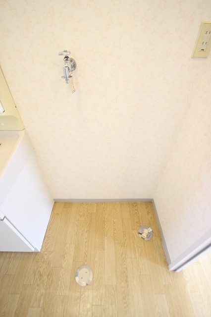 その他設備　同物件別室です。