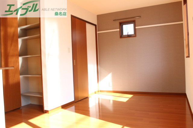 居室・リビング　居室・リビング