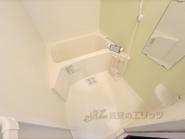 その他　ゴミ置き場