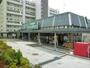 スーパー　サンプラザ三原台店（スーパー）まで1779m
