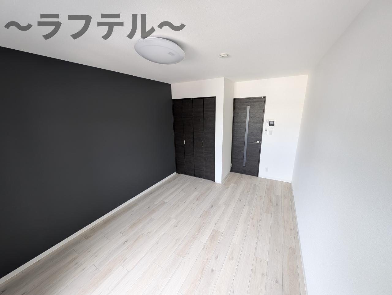 その他部屋・スペース　別部屋イメージ写真