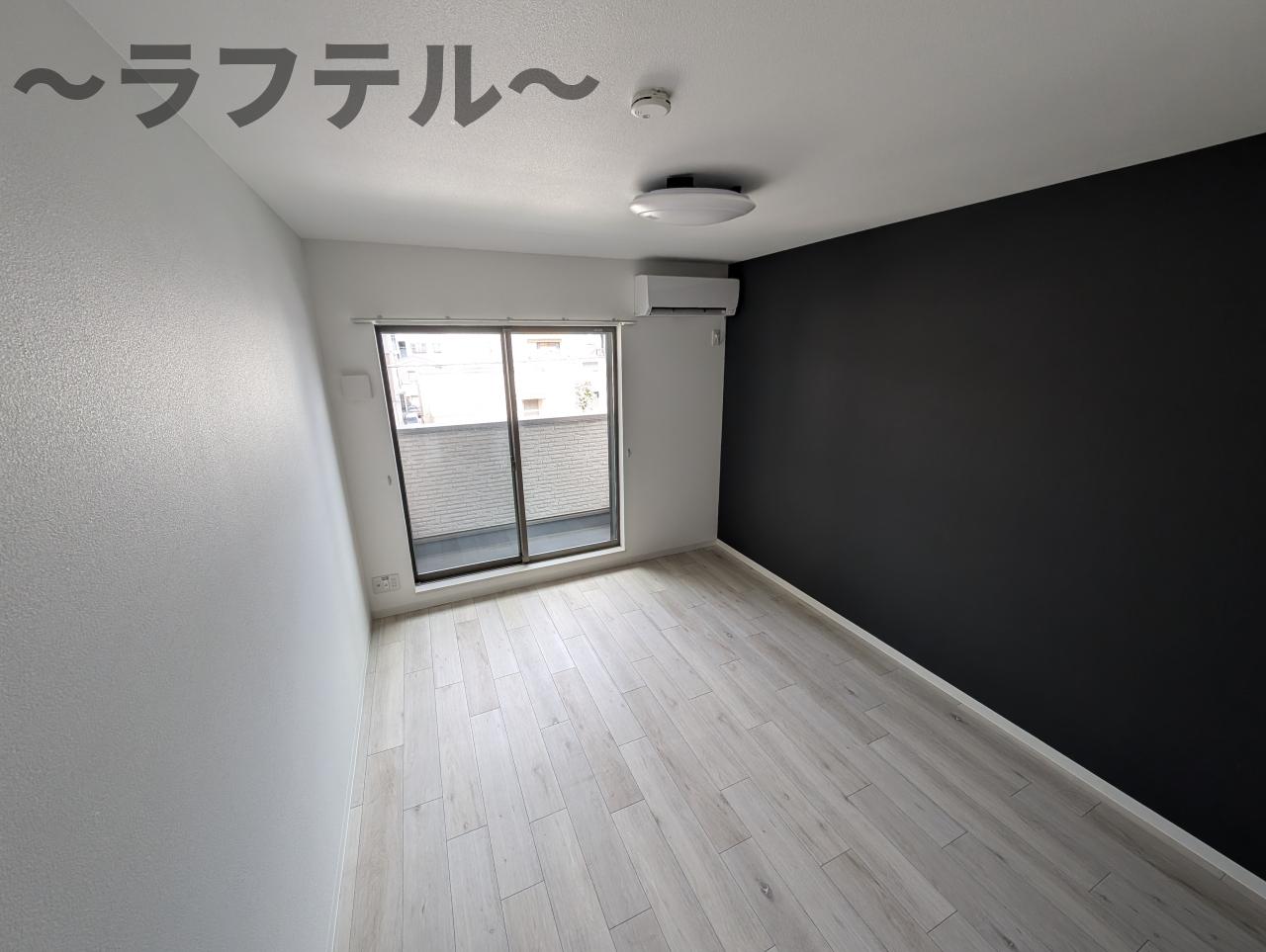 居室・リビング　別部屋イメージ写真