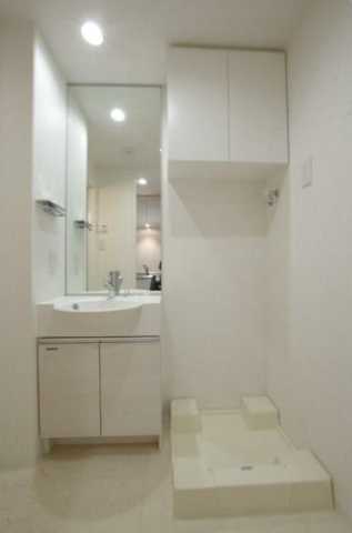 洗面設備　ベルグレードＮＦ