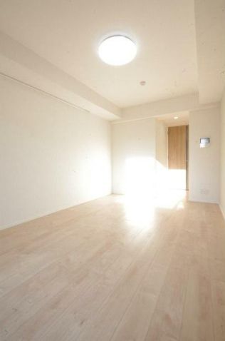 その他部屋・スペース　ベルグレードＮＦ