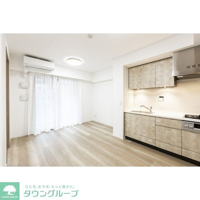 その他部屋・スペース　◆参考