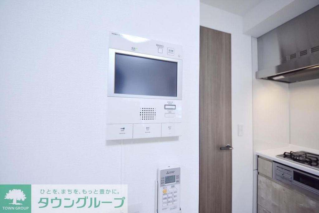 セキュリティ　◆参考