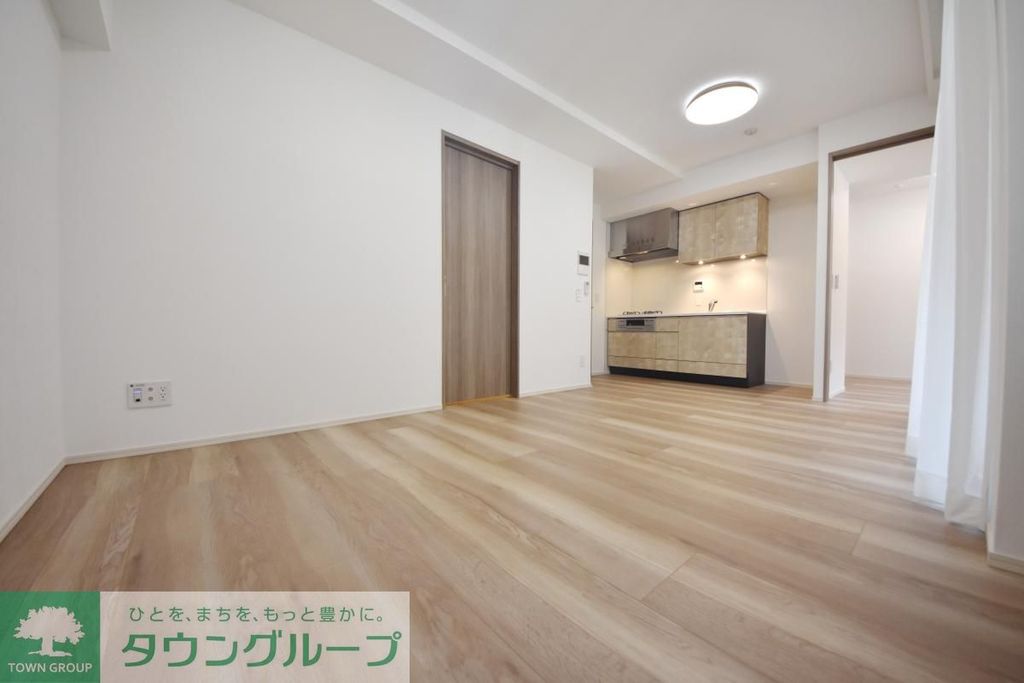 居室・リビング　◆参考