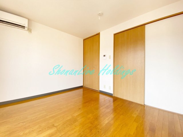 その他部屋・スペース　陽当たり良好♪