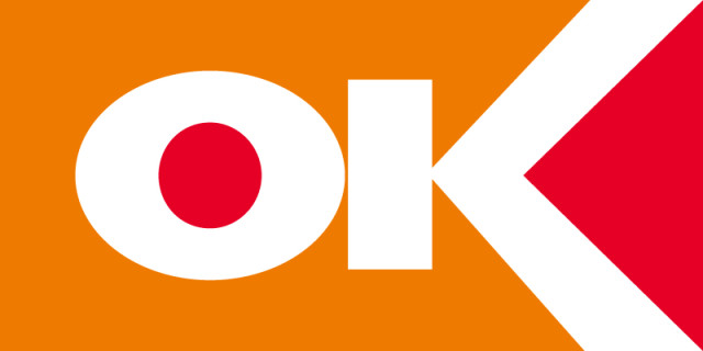 スーパー　オーケー 千駄ケ谷店（スーパー）まで971m